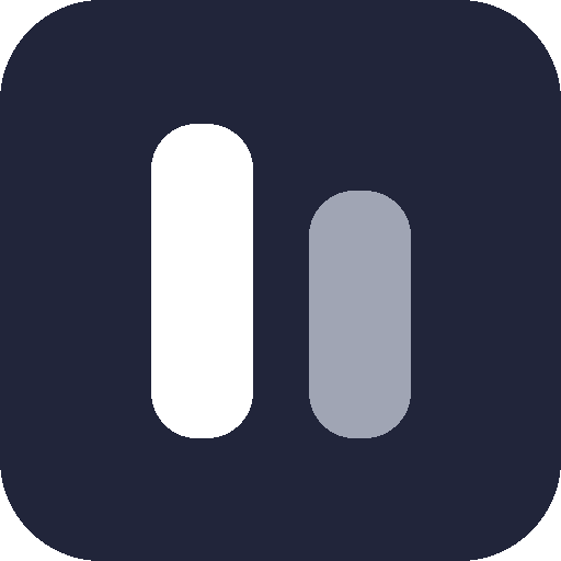 PAIR logo