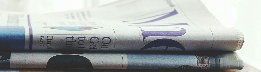 Credit Card Processing News for Merchants