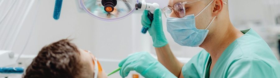 Electronic Payment Processing for Dentists Updated