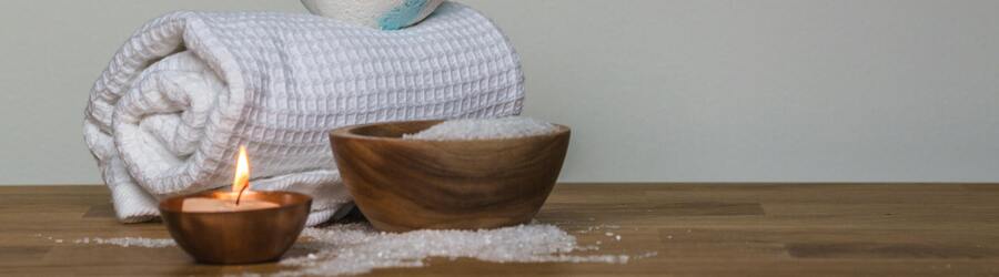 Payment Processing Fees for Salons and Spas