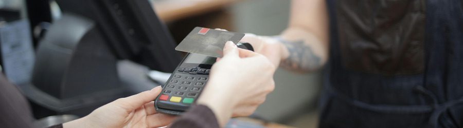 Payment Processor Pricing Models Compared