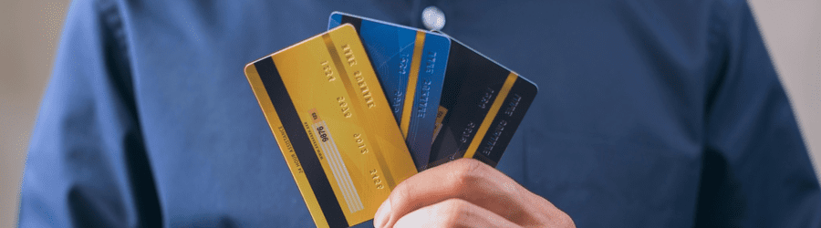 credit card vs debit card processing fees