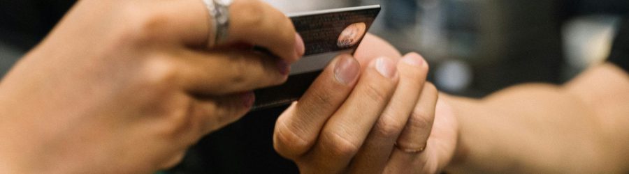 visa and mastercard interchange rates