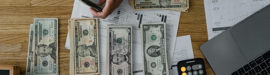 what is an effective rate