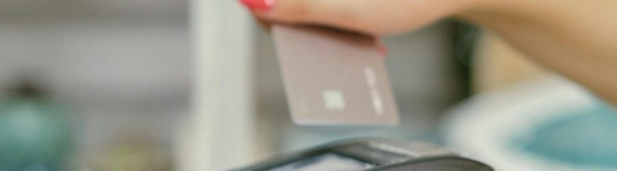 what is dual pricing credit card processing