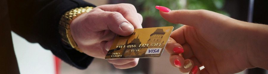 what is dual pricing